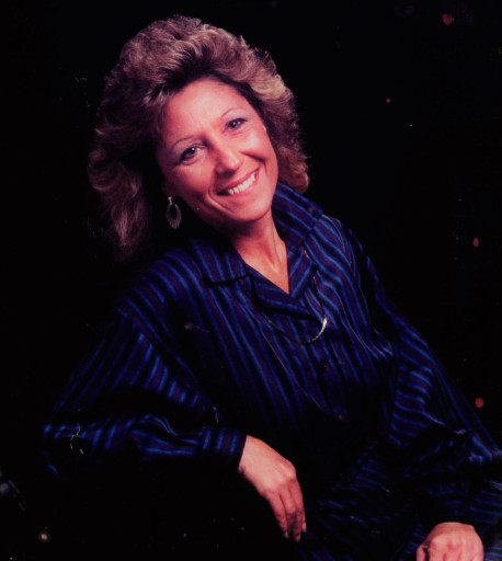 Kathy Y. Wilson Profile Photo