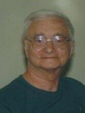 Ray W. Bolich, Jr.