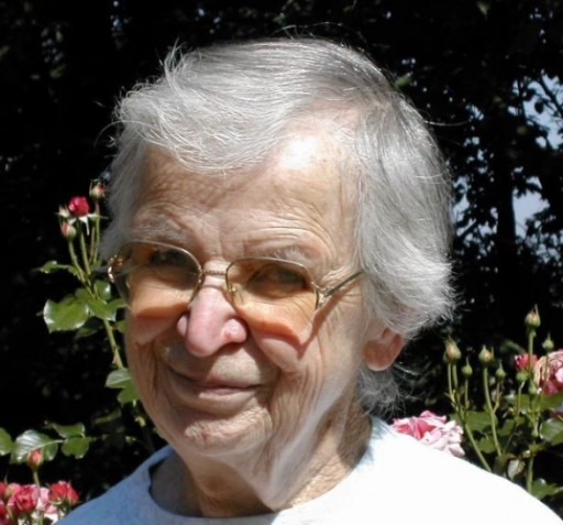 Margaret J. Reynolds Profile Photo