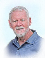 Kenneth Richard Terrill Profile Photo