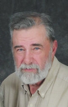 Nelson Lilburn Howard, Jr. Profile Photo
