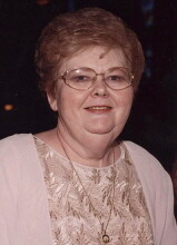 Kathleen  Marie (Walsh)  Schlaegel