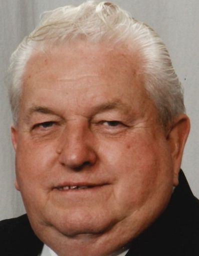 Ronald "Ronnie" Wamhoff, Sr. Profile Photo