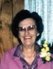 Frances Stowers Dunn Profile Photo