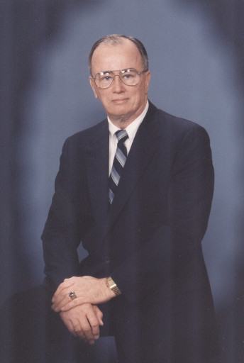 Ronald L. Ehrhardt Profile Photo