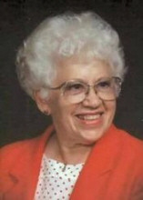 Ruth C. Taylor Profile Photo