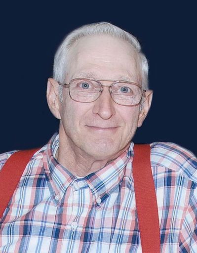 William Birckelbaw Profile Photo