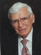 Robert E. Partridge Profile Photo