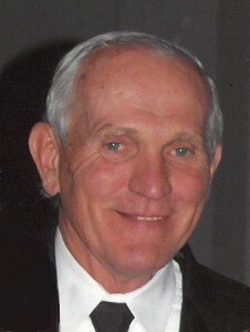 Charles H. Werner Profile Photo