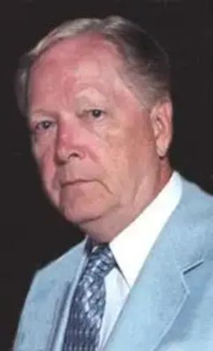 Gerald R. Bondoch