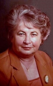 Evelyn L. Agnew