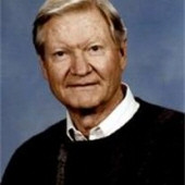 Ralph Davis