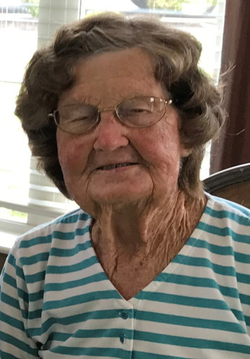 Virginia L. O'Neal Profile Photo