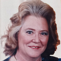 Sharon Rae Fleming Profile Photo