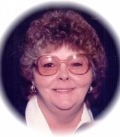 Sheila Lynn Miller