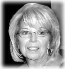 Patricia  D. Iadonisi Profile Photo
