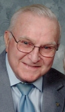 Harold O. Walton Profile Photo