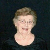 Mary Juanita Staggs Profile Photo