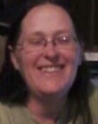 Dolores Beth Cates Profile Photo