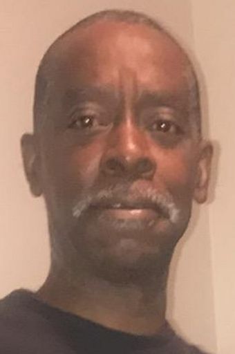 Mr. Brian V. Lindsay Profile Photo