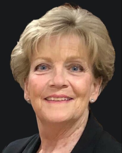 Deborah Jean Dyer's obituary image
