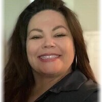 Tracy Lynn Costancio Profile Photo