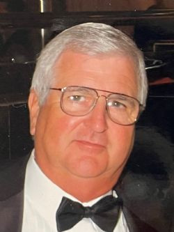 Charles E. Porta Profile Photo