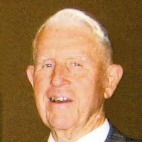 James Carley "Jim" Lester, Jr.