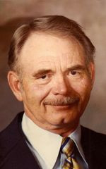 Donald L. Anderson