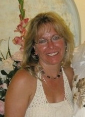Stacy Fritz Profile Photo