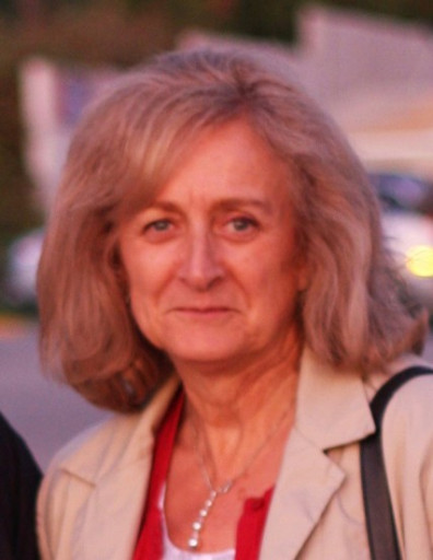 Hellen G. Overall Profile Photo