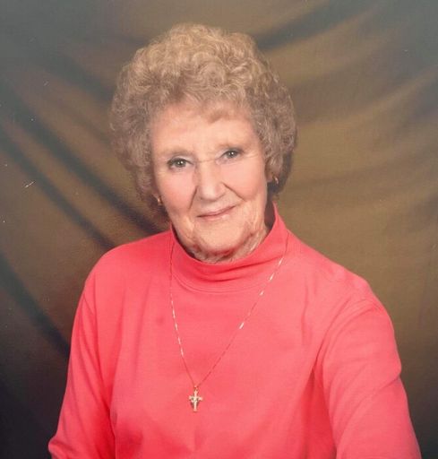 Karen Herron Profile Photo