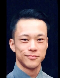 Jason Liu