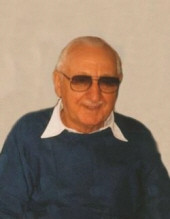Herman E. Paulsen Profile Photo