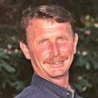 Rodney "Rod" J. Caswell
