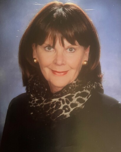 Phillis Pat (McFalls) Holthoff Profile Photo