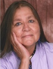 Patricia Harman Datish Gilmore Profile Photo