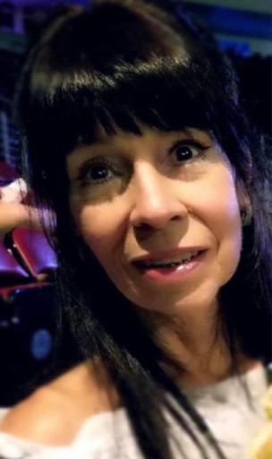 Veronica J. Ramirez Profile Photo