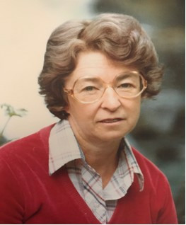 Nilda Hoffman Profile Photo