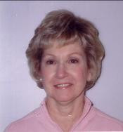 Ruth M. Mueller Profile Photo