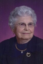 Irene  B. (Beckey)  Miller Profile Photo