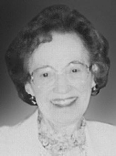 Isabella Dicamillo