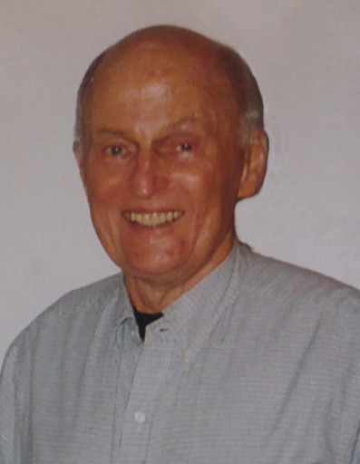 John Lilley, Sr. Profile Photo