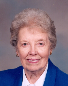 Lucille E. Hoyer Profile Photo