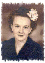 Phebe Ann Dunn Brenholtz Maskew