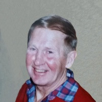 Larry W Blomster Profile Photo