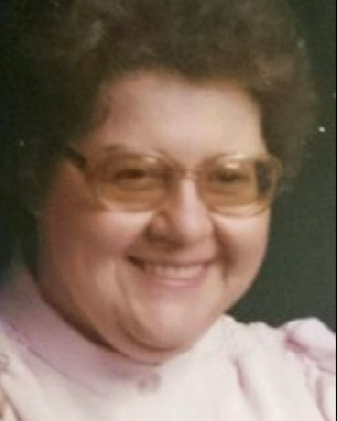 Doris Ann Albanese Profile Photo