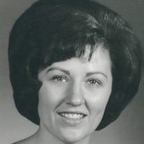 Marcia K. Kampen Profile Photo