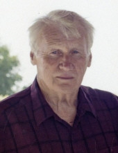 David L.  Larson Profile Photo