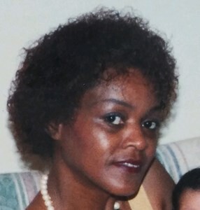 Bonita E. Miller Profile Photo